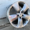 ФОТО Диск R18 для Acura RDX TB 1/2 (07.2006-2012) Киев