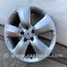 ФОТО Диск R18 для Acura RDX TB 1/2 (07.2006-2012) Киев