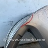 ФОТО Диск R18 для Acura RDX TB 1/2 (07.2006-2012) Киев