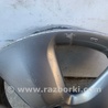 ФОТО Диск R18 для Acura RDX TB 1/2 (07.2006-2012) Киев