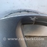 ФОТО Диск R18 для Acura RDX TB 1/2 (07.2006-2012) Киев