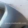 ФОТО Диск R18 для Acura RDX TB 1/2 (07.2006-2012) Киев