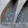 ФОТО Диск R18 для Acura RDX TB 1/2 (07.2006-2012) Киев