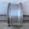ФОТО Диск R18 для Acura RDX TB 1/2 (07.2006-2012) Киев