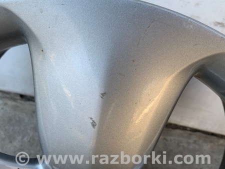 ФОТО Диск R18 для Acura RDX TB 1/2 (07.2006-2012) Киев