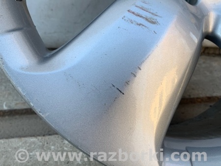 ФОТО Диск R18 для Acura RDX TB 1/2 (07.2006-2012) Киев
