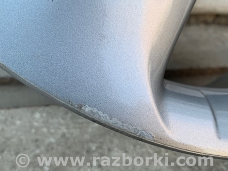 ФОТО Диск R18 для Acura RDX TB 1/2 (07.2006-2012) Киев
