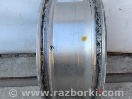 ФОТО Диск R18 для Acura RDX TB 1/2 (07.2006-2012) Киев
