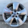 Диск R18 Acura RDX TB 1/2 (07.2006-2012)