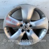 ФОТО Диск R18 для Acura RDX TB 1/2 (07.2006-2012) Киев