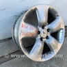 ФОТО Диск R18 для Acura RDX TB 1/2 (07.2006-2012) Киев