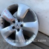 ФОТО Диск R18 для Acura RDX TB 1/2 (07.2006-2012) Киев