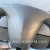 ФОТО Диск R18 для Acura RDX TB 1/2 (07.2006-2012) Киев