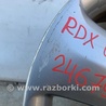 ФОТО Диск R18 для Acura RDX TB 1/2 (07.2006-2012) Киев