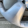 ФОТО Диск R18 для Acura RDX TB 1/2 (07.2006-2012) Киев