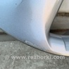 ФОТО Диск R18 для Acura RDX TB 1/2 (07.2006-2012) Киев
