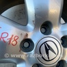 ФОТО Диск R18 для Acura RDX TB 1/2 (07.2006-2012) Киев