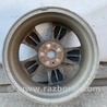 ФОТО Диск R18 для Acura RDX TB 1/2 (07.2006-2012) Киев