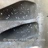 ФОТО Диск R18 для Acura RDX TB 1/2 (07.2006-2012) Киев