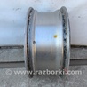 ФОТО Диск R18 для Acura RDX TB 1/2 (07.2006-2012) Киев