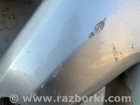 ФОТО Диск R18 для Acura RDX TB 1/2 (07.2006-2012) Киев