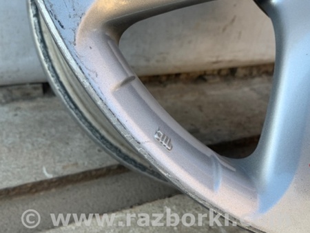 ФОТО Диск R18 для Acura RDX TB 1/2 (07.2006-2012) Киев