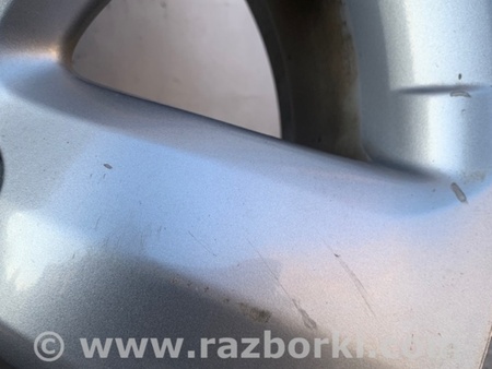 ФОТО Диск R18 для Acura RDX TB 1/2 (07.2006-2012) Киев