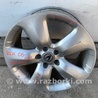 ФОТО Диск R18 для Acura RDX TB 1/2 (07.2006-2012) Киев