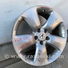 ФОТО Диск R18 для Acura RDX TB 1/2 (07.2006-2012) Киев