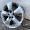 ФОТО Диск R18 для Acura RDX TB 1/2 (07.2006-2012) Киев