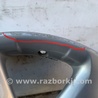 ФОТО Диск R18 для Acura RDX TB 1/2 (07.2006-2012) Киев