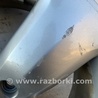 ФОТО Диск R18 для Acura RDX TB 1/2 (07.2006-2012) Киев