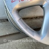 ФОТО Диск R18 для Acura RDX TB 1/2 (07.2006-2012) Киев