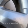 ФОТО Диск R18 для Acura RDX TB 1/2 (07.2006-2012) Киев