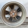 ФОТО Диск R18 для Acura RDX TB 1/2 (07.2006-2012) Киев