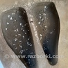 ФОТО Диск R18 для Acura RDX TB 1/2 (07.2006-2012) Киев