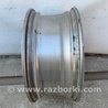 ФОТО Диск R18 для Acura RDX TB 1/2 (07.2006-2012) Киев