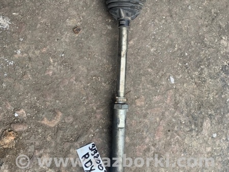 ФОТО Тяга рулевая для Acura RDX TB 1/2 (07.2006-2012) Киев