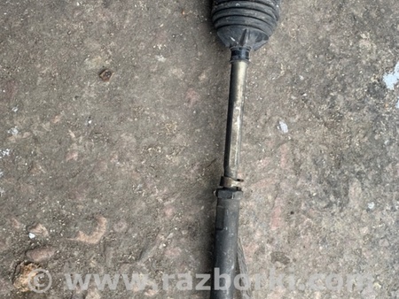 ФОТО Тяга рулевая для Acura RDX TB 1/2 (07.2006-2012) Киев