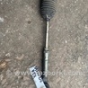 Тяга рулевая Acura RDX TB 1/2 (07.2006-2012)
