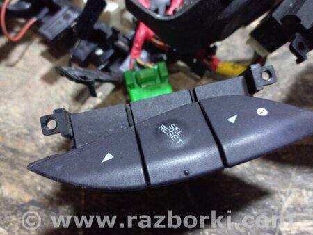 ФОТО Кнопки руля для Acura RDX TB 1/2 (07.2006-2012) Киев