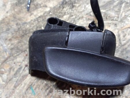 ФОТО Кнопки руля для Acura RDX TB 1/2 (07.2006-2012) Киев