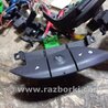 ФОТО Кнопки руля для Acura RDX TB 1/2 (07.2006-2012) Киев