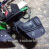 ФОТО Кнопки руля для Acura RDX TB 1/2 (07.2006-2012) Киев