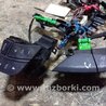 ФОТО Кнопки руля для Acura RDX TB 1/2 (07.2006-2012) Киев