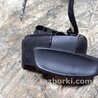 ФОТО Кнопки руля для Acura RDX TB 1/2 (07.2006-2012) Киев