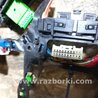 ФОТО Кнопки руля для Acura RDX TB 1/2 (07.2006-2012) Киев