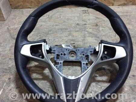 ФОТО Руль для Acura RDX TB 1/2 (07.2006-2012) Киев