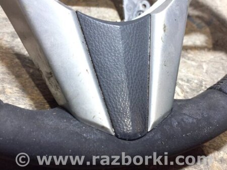 ФОТО Руль для Acura RDX TB 1/2 (07.2006-2012) Киев