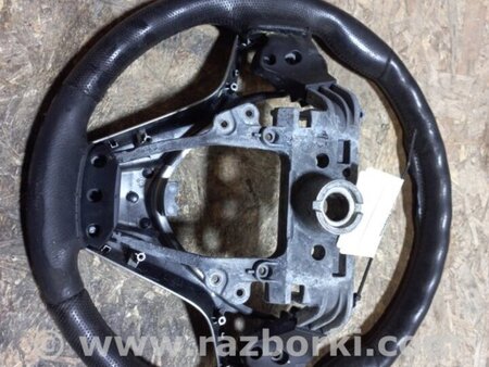 ФОТО Руль для Acura RDX TB 1/2 (07.2006-2012) Киев